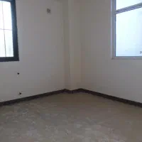 رهن آپارتمان صدوبیست و پنج متری املاک تجریش