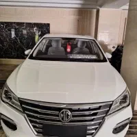 mg5مدل۲۰۲۴