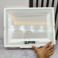 پروژکتور زد‌.اف.آر ZFR