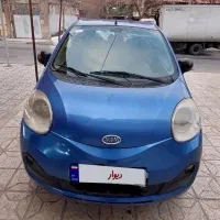 mvm110s لاکچری فول|خودرو سواری و وانت|مشهد, امام خمینی|دیوار