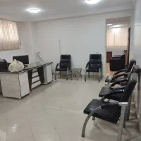 اجاره دفتر ۹۰متری لاله|اجارهٔ دفتر کار، اتاق اداری، مطب|تبریز, |دیوار