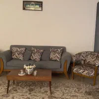 فروش به علت مهاجرت