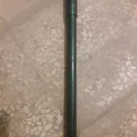 لوازم و وسایل دوچرخه چینی ۲۸ قدیمی|دوچرخه، اسکیت، اسکوتر|اصفهان, جلالیه|دیوار