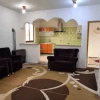 خانه ۸۰ متری دو خوابه بر آسفالت با ۳۰۰ متر زمین|فروش خانه و ویلا|لشت نشا, |دیوار