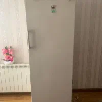 فریزربوش ۸ کشو|یخچال و فریزر|تهران, ستارخان|دیوار