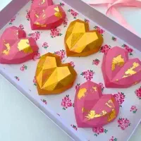 ولنتاین|صنایع دستی و سایر لوازم تزئینی|مشهد, تلگرد|دیوار