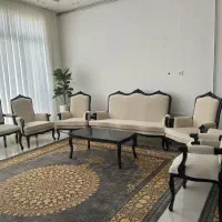 ست کامل فرانسوی