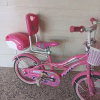 دوچرخه مارک ok|دوچرخه، اسکیت، اسکوتر|خمینی‌شهر, |دیوار