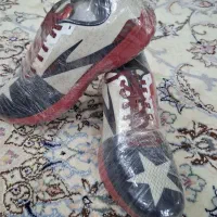 کتونی بروکس آمریکا سایز ۴۴|کیف، کفش، کمربند|تهران, ائمه اطهار|دیوار