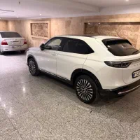 فروش خودرو‌برقی