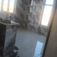 نما وسنگ کاری|خدمات پیشه و مهارت|تبریز, |دیوار