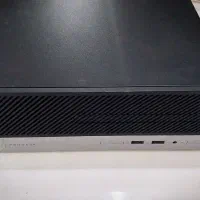 مینی کیس نسل ۶ - ۷ - ۸ اچ‌ پی G3