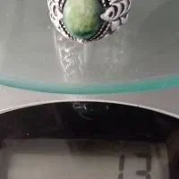فروش انگشتر