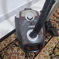 جاروبرقی فلور