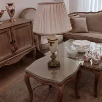 آباژور|چراغ خواب و آباژور|تهران, تهرانپارس غربی|دیوار