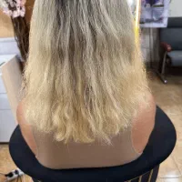 بمناسبت بلک‌فرایدی پروتئین و کراتین