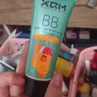 مقداری کفش وکرم وکیف پول|کیف، کفش، کمربند|کرمانشاه, |دیوار