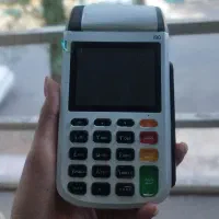 کارتخوان کالا برگ