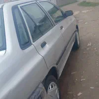 پراید صبا|خودرو سواری و وانت|فومن, |دیوار