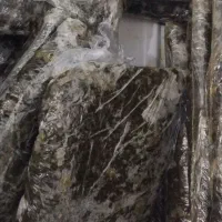 سبزی خورشتی