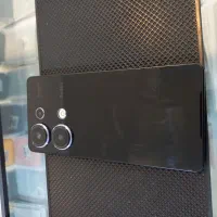 شیائومی m6 pro