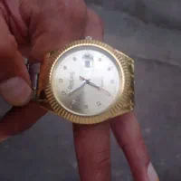 ساعت rolgo