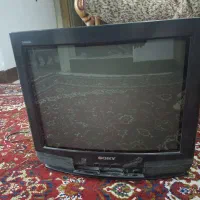 تلویزیون سونی ۲۲ اینچ