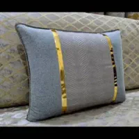 اجاره همخونه