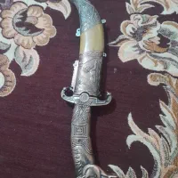 چاقو|کوهنوردی و کمپینگ|کرج, حیدرآباد|دیوار