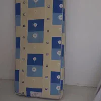 تشک طبی نشاط خواب