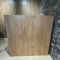 میز و صندلی|میز و صندلی غذاخوری|تهران, اختیاریه|دیوار