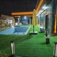 پخش و فروش چمن مصنوعی