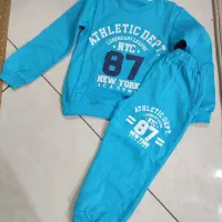 لباس های بچه گانه با کیفیت|کفش و لباس بچه|کوهدشت, |دیوار