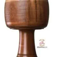 تنبک قربانی