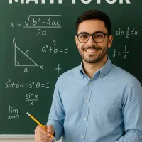 تدریس ریاضی
