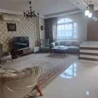 آپارتمان ۷۸ متر سناباد|فروش آپارتمان|مشهد, سناباد|دیوار