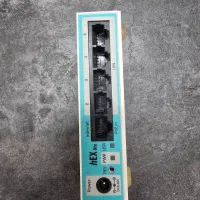میکروتیک مدل r750 r2 hex lite|مودم و تجهیزات شبکه|تهران, جوادیه|دیوار