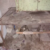 میزکاراهنی.مناسب برای هرکارفنی