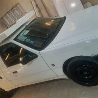 آریسان مدل ۹۷