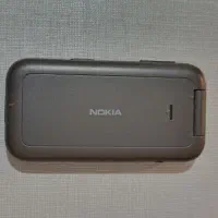 گوشی Nokia 2660 Flip 4G|موبایل|تهران, حسین‌آباد|دیوار