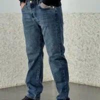 شلوار لی ،کتان و پارچه ای ،پیراهن،تیشرت سایز بزرگ|لباس|بوشهر, |دیوار