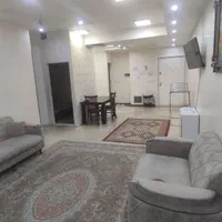 اجاره روزانه وهفتگی آپارتمان مبله میدان انقلاب|اجارهٔ کوتاه‌مدت آپارتمان و سوئیت|تهران, فلسطین (میدان انقلاب)|دیوار