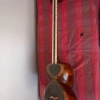 تار عباسی سال ۱۳۸۲