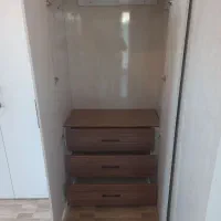 کابینت و  کمد دیواری زیر قیمت|خدمات پیشه و مهارت|تهران, سلیمانی|دیوار