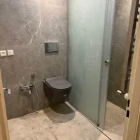 کار تاسیسات انجام میدم|خدمات پیشه و مهارت|تهران, نیروی هوایی (پیروزی)|دیوار