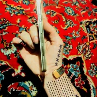 موبایل|موبایل|مشهد, بهاران|دیوار