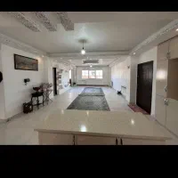 آپارتمان سه خواب