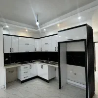 فروش آپارتمان۹۵مترنوساز ۳ط۶واحد|فروش آپارتمان|فومن, |دیوار