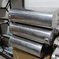 فروشگاه بخاری و کولر درجا و تجهیزات جانبی|قطعات یدکی و لوازم جانبی|تبریز, |دیوار