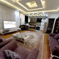 اجاره ویلایی لوکس ۱۷۰ متری اتوبان رشت به کوچصفهان|اجارهٔ خانه و ویلا|رشت, حومه رشت|دیوار